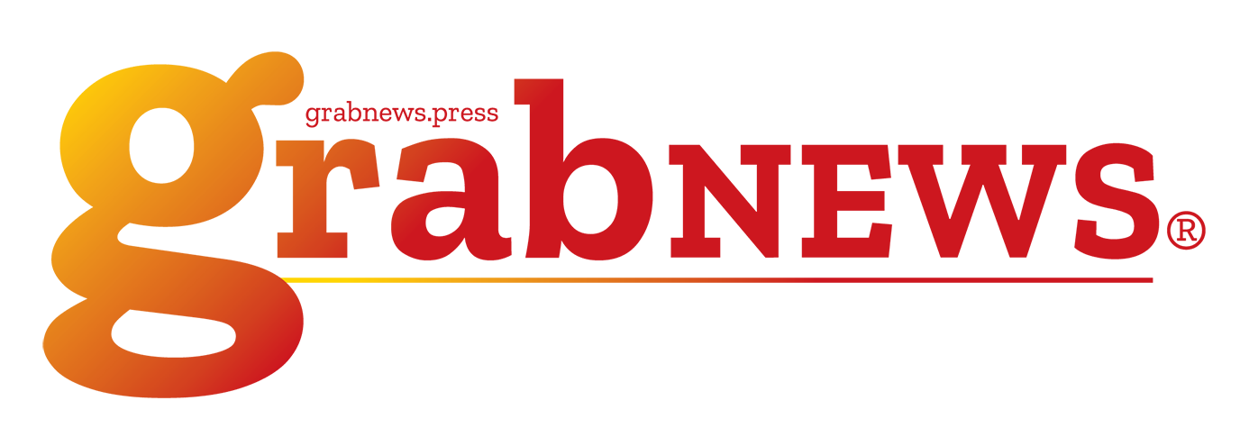 Grab News